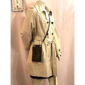NWOT Vince Camuto   